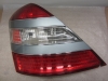 Mercedes Benz S550  - TAILLIGHT TAIL LIGHT - 2218200364